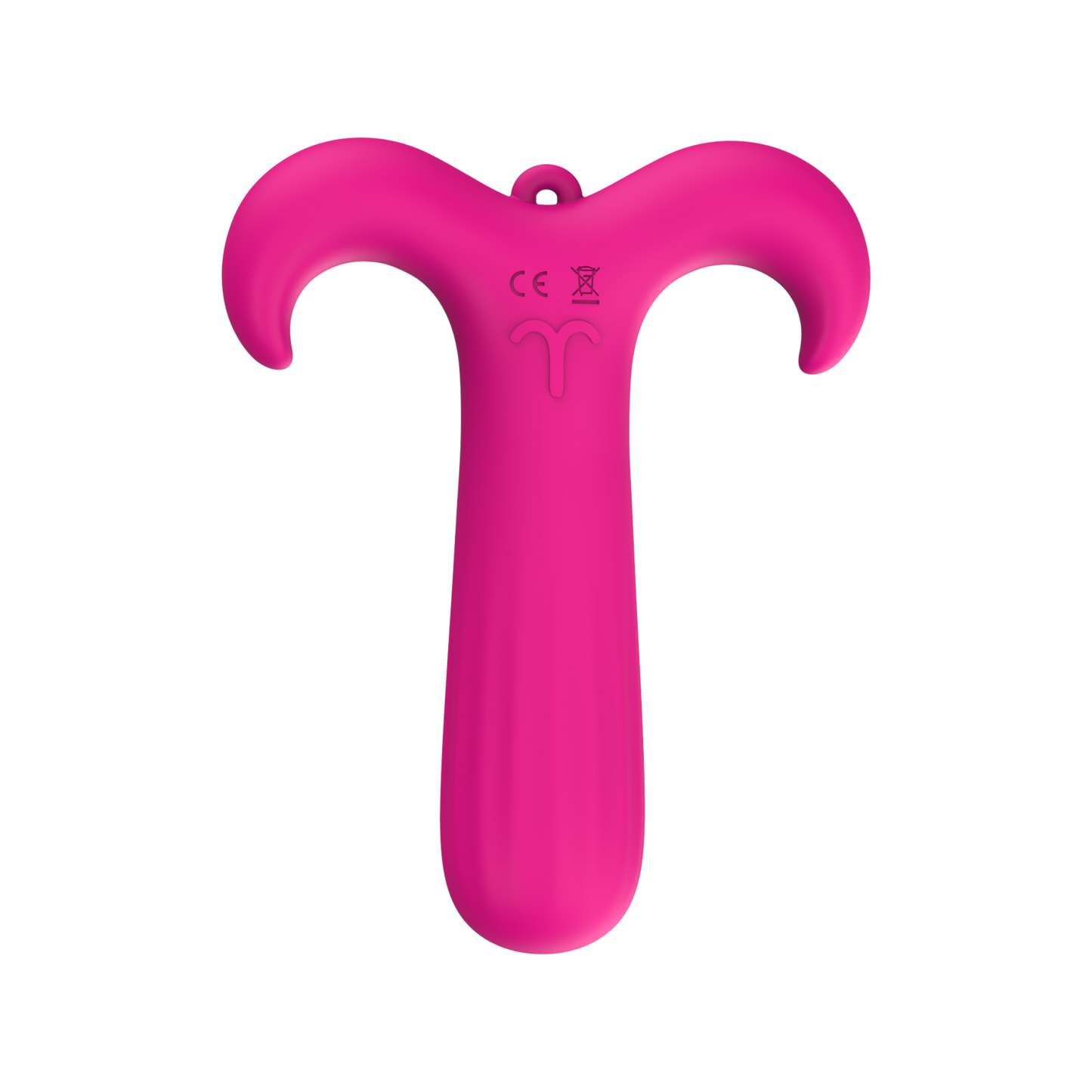 Aries Mini Vibe