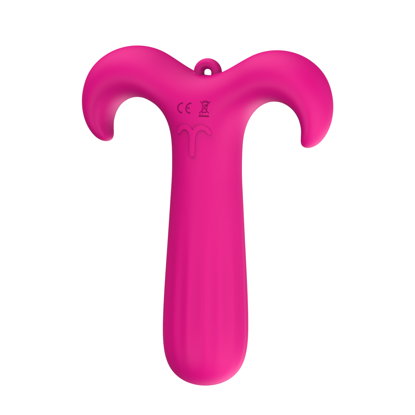 Aries Mini Vibe