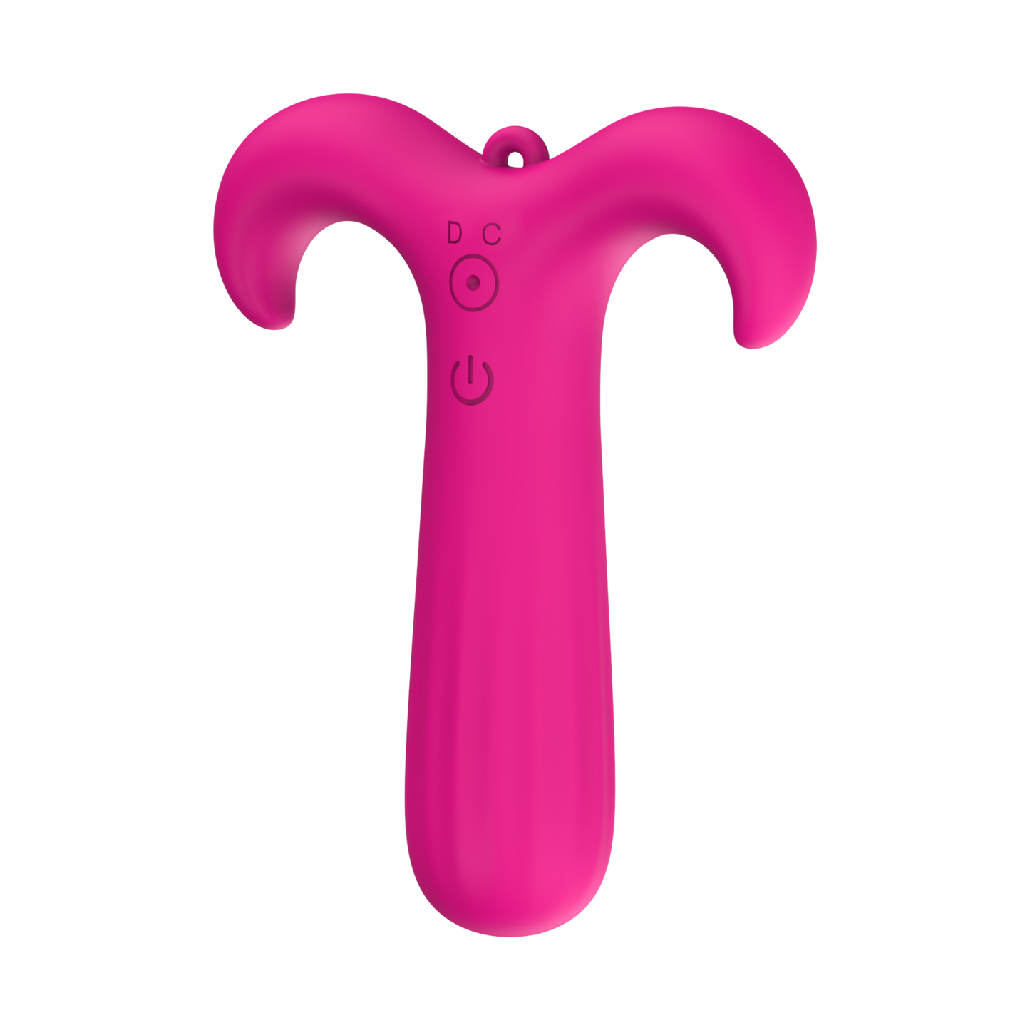 Aries Mini Vibe