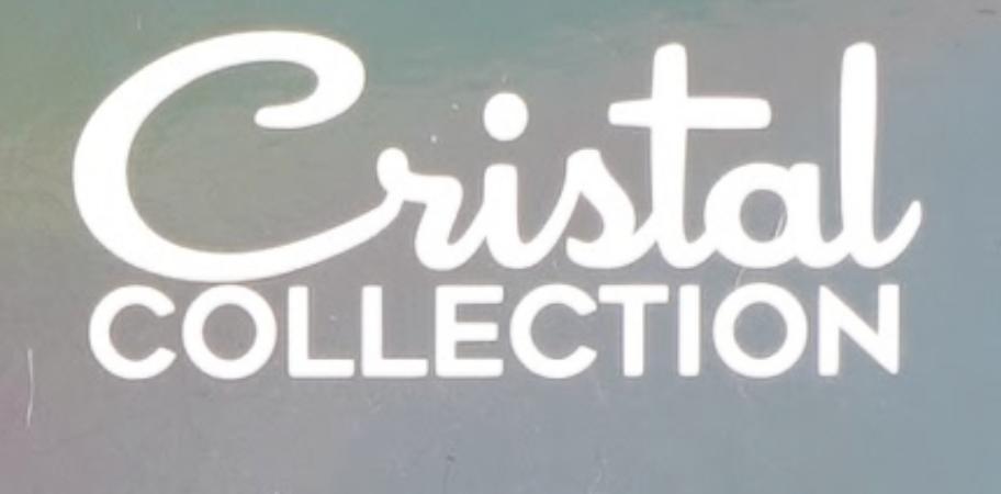 Cristal