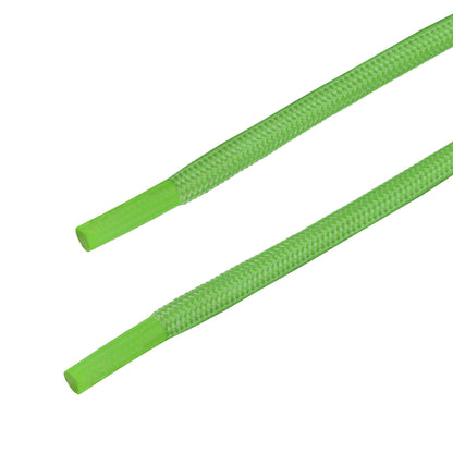 Go Glow Rope-6mm Thickness, 30 feet length