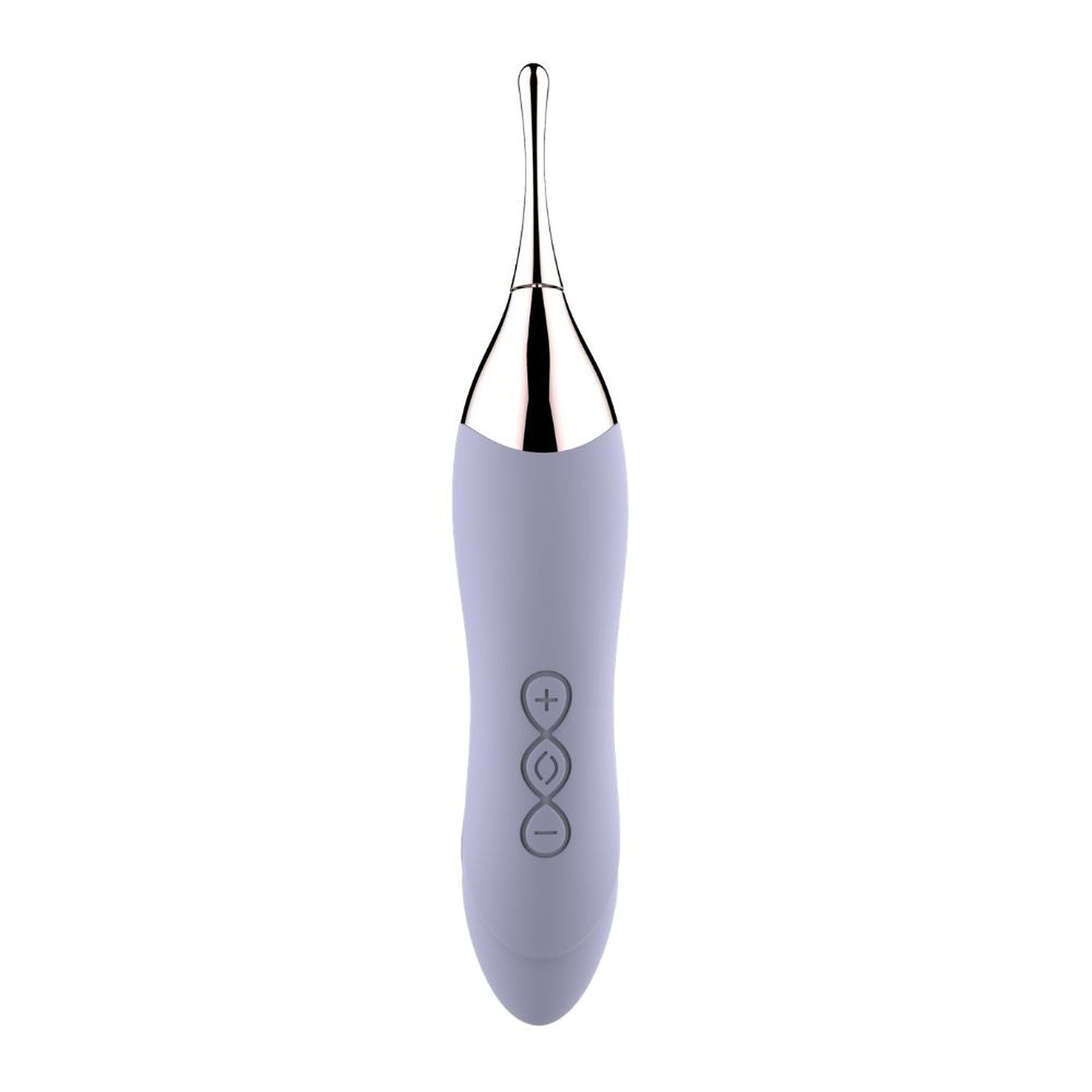 G Flip Double Sided Clitoral Vibrator OEJ Wholesale G Flip Double Sided Clitoral Vibrator OEJ Wholesale
