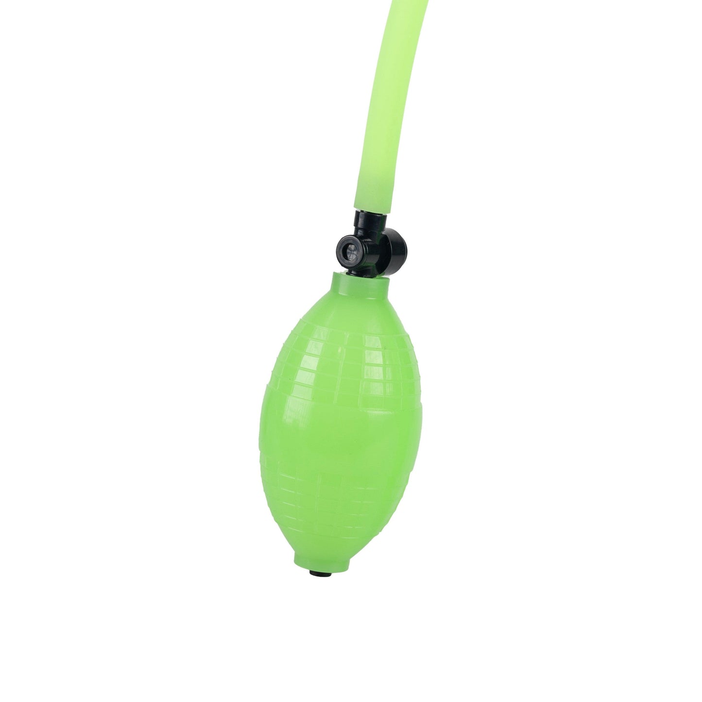 Go Glow Penis Pump