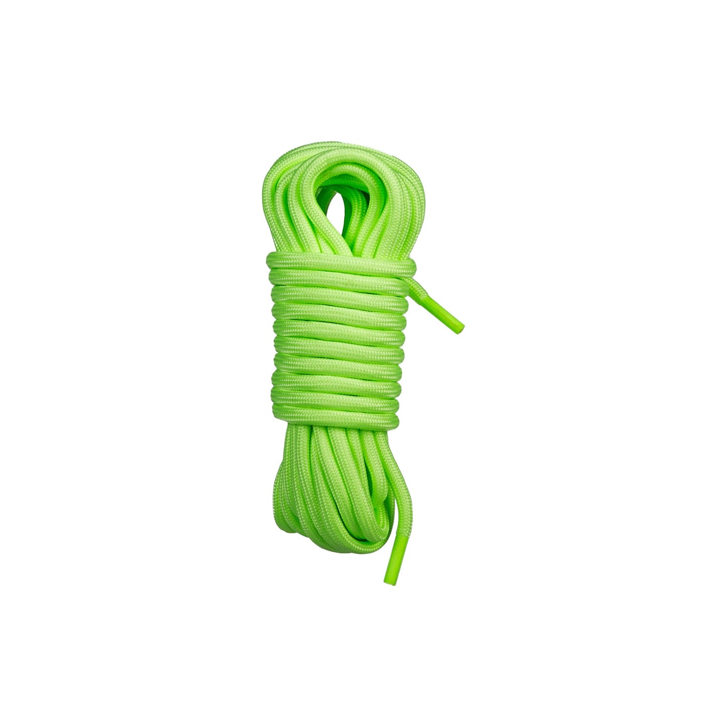 Go Glow Rope-6mm Thickness, 30 feet length