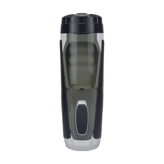 Alpha Touch App Control Stroker