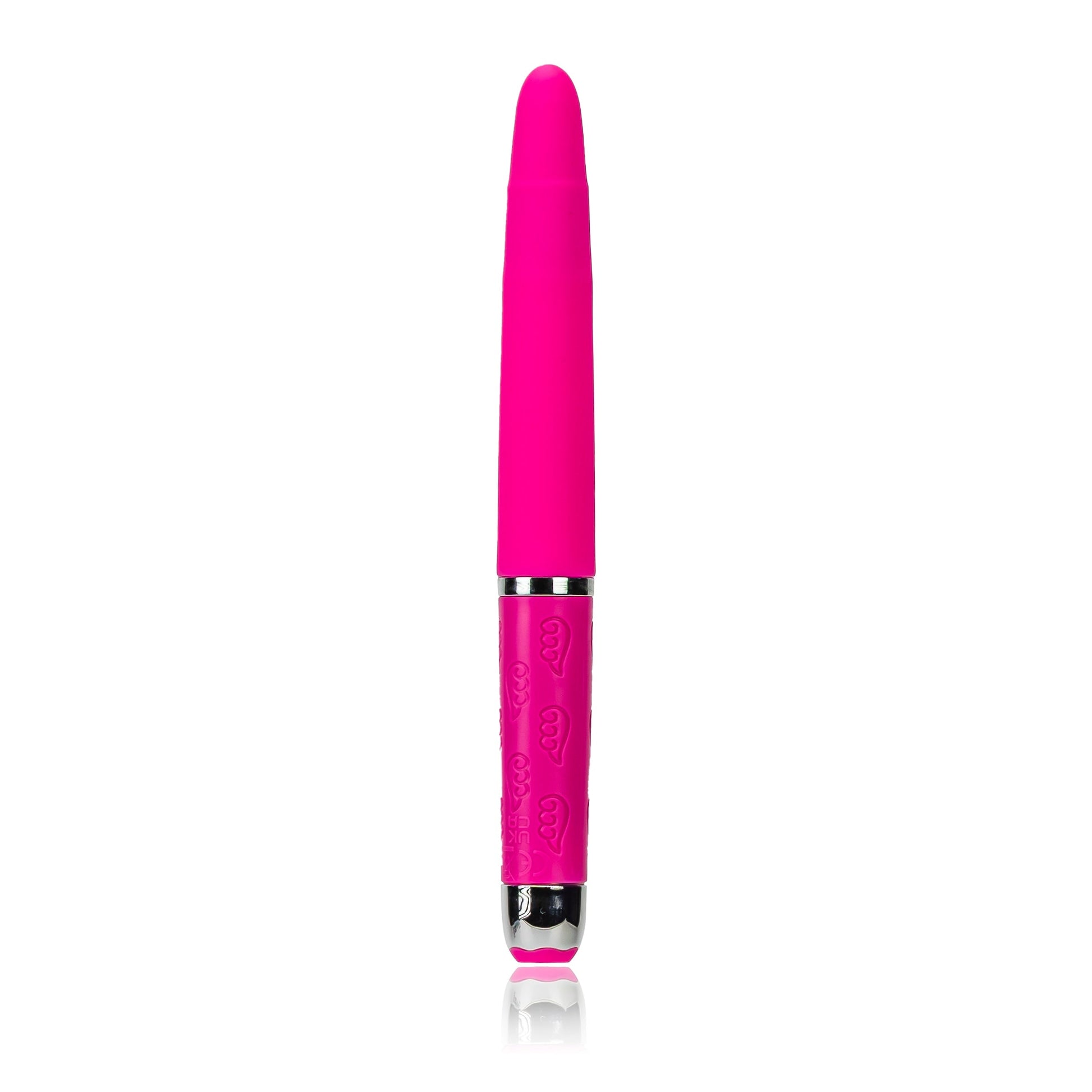 Pleasure Pen Slim Vibrator OEJ Wholesale Pleasure Pen Slim Vibrator OEJ Wholesale
