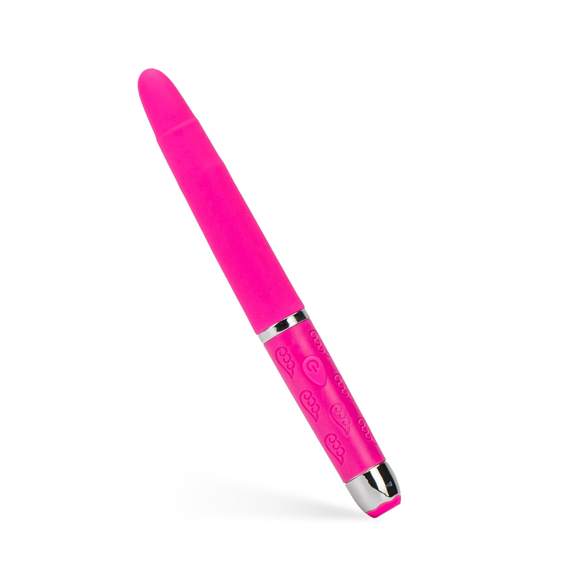 Pleasure Pen Slim Vibrator OEJ Wholesale Pleasure Pen Slim Vibrator OEJ Wholesale