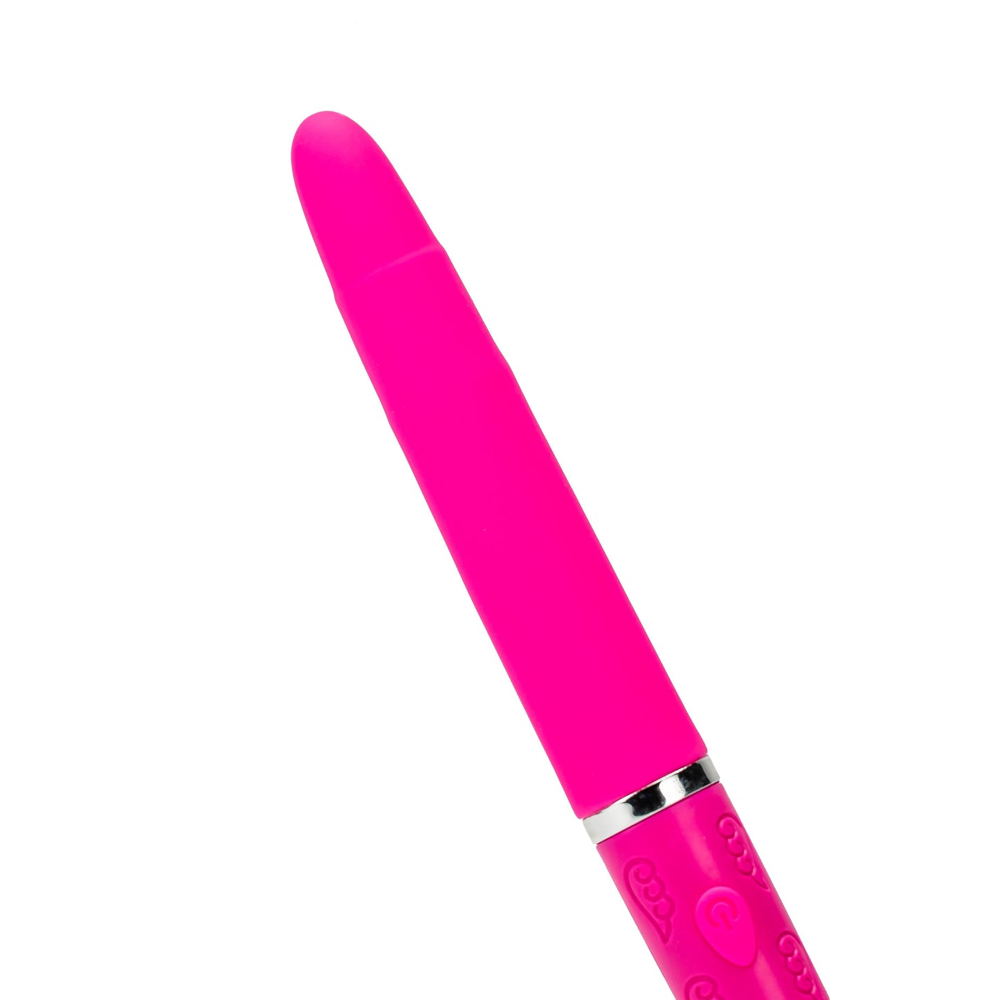 Pleasure Pen Slim Vibrator