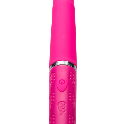 Pleasure Pen Slim Vibrator