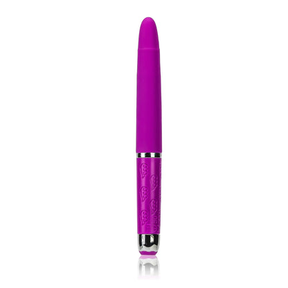 Pleasure Pen Slim Vibrator