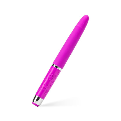 Pleasure Pen Slim Vibrator