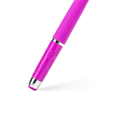 Pleasure Pen Slim Vibrator