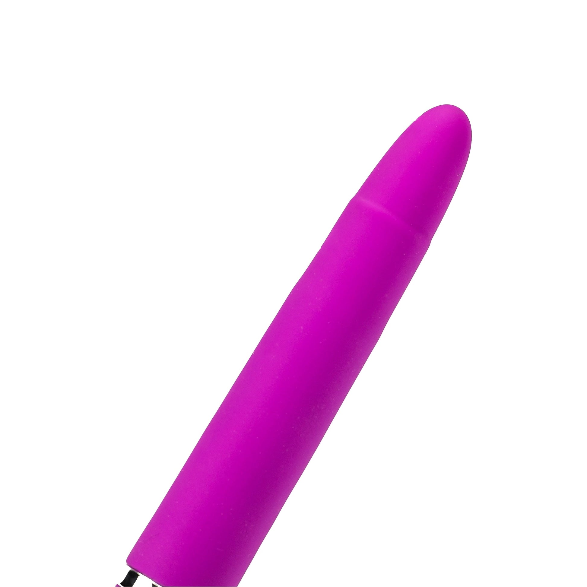 Pleasure Pen Slim Vibrator OEJ Wholesale Pleasure Pen Slim Vibrator OEJ Wholesale