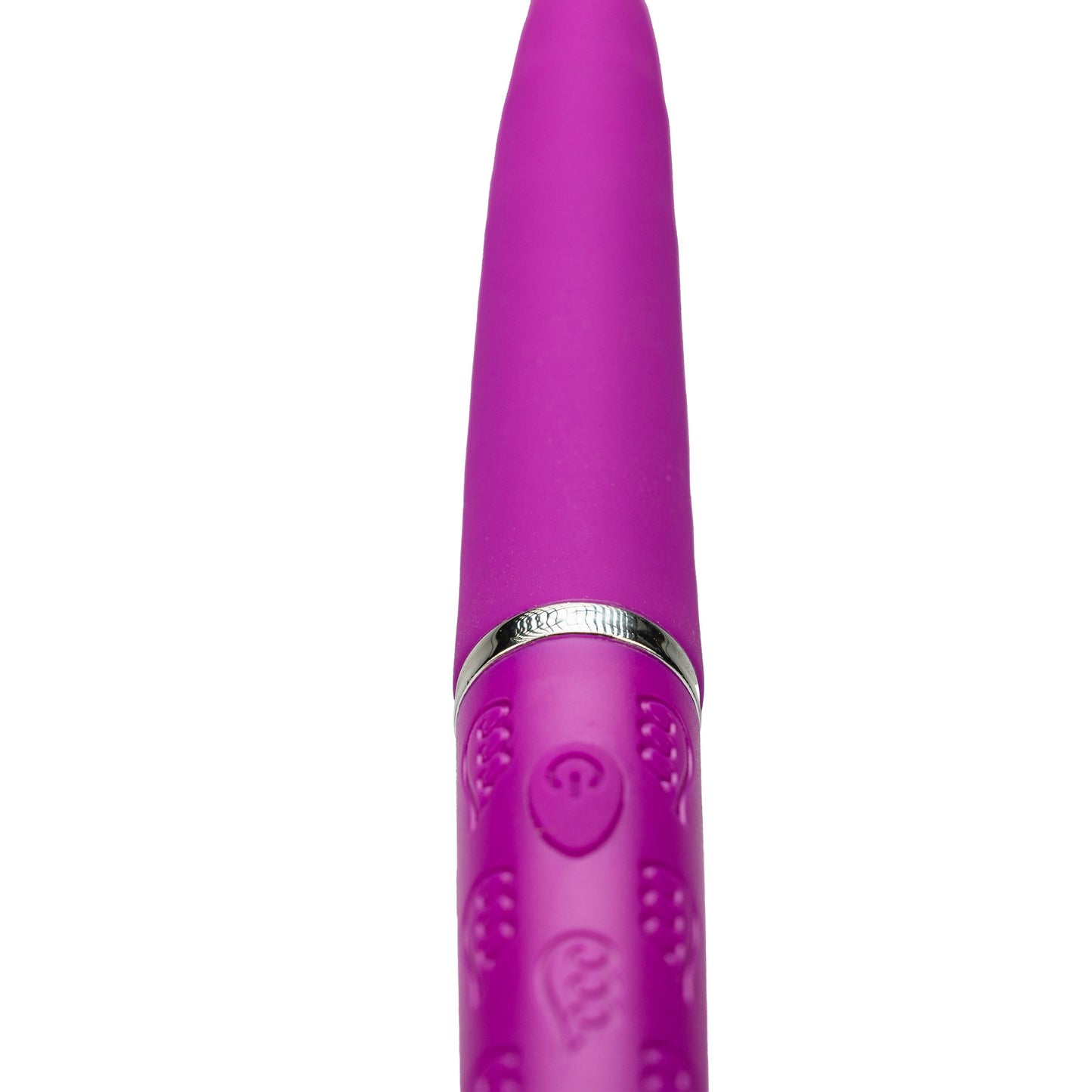 Pleasure Pen Slim Vibrator