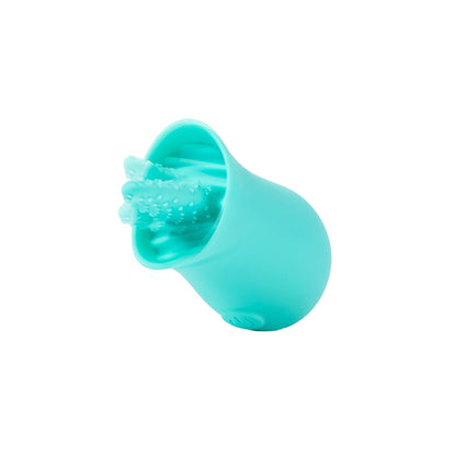 Tickled Licker Massager