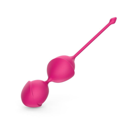 Titan Kegel Balls Sublime Diagonal Up